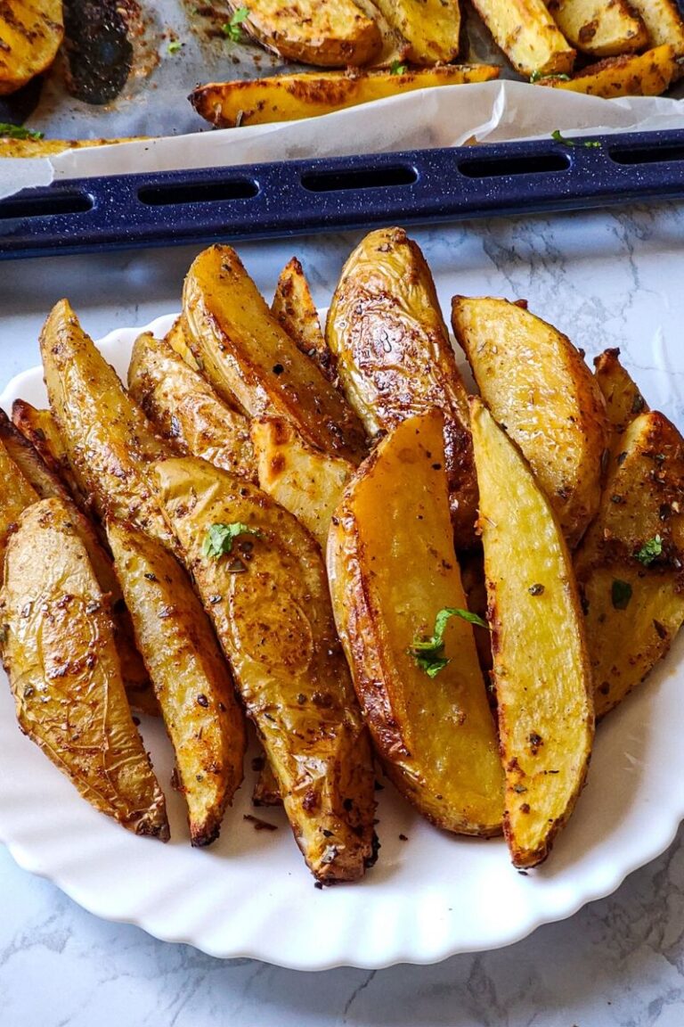 baked-potato-wedges-an-addictive-vegan-and-gluten-free-appetizer