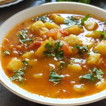 cropped-Potato-curry_3.jpg