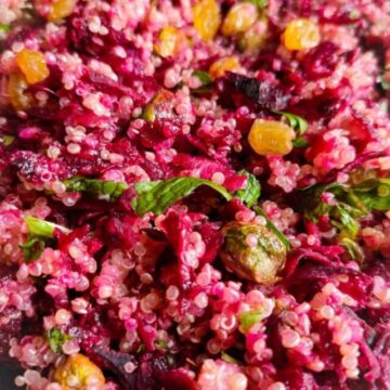 cropped-Quinoa-beet-salad-web-story-1.jpg