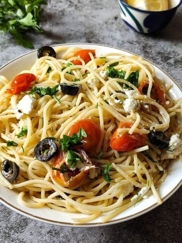 vegetarian-greek-pasta-greenbowl2soul