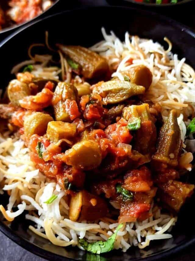 Veganokrastew Greenbowl2soul